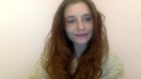 Luci Layne online show from 07-05-26, 06:59