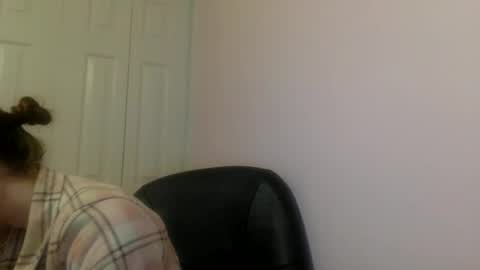 Luci Layne online show from 07-14-26, 06:07