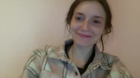 Luci Layne online show from 07-15-26, 10:48