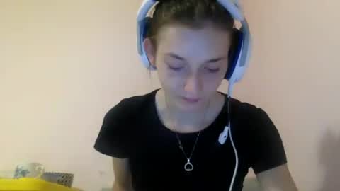 Luci Layne online show from 07-28-26, 09:59