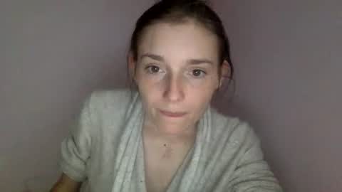 Luci Layne online show from 07-28-26, 02:13