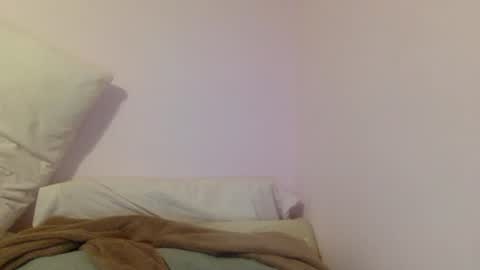Luci Layne online show from 08-01-26, 03:17