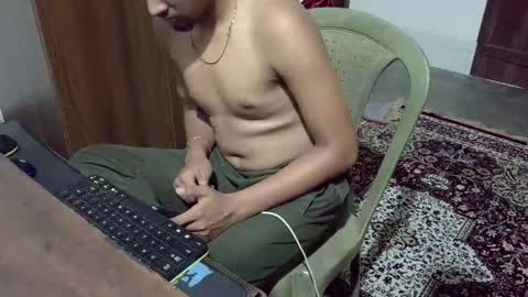 luci_ri online show from 10-30-25, 02:46