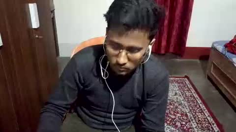 luci_ri online show from 02-05-26, 01:38