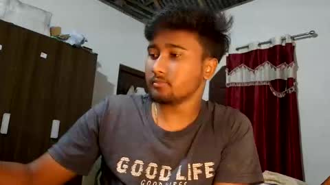 luci_ri online show from 05-01-26, 02:43