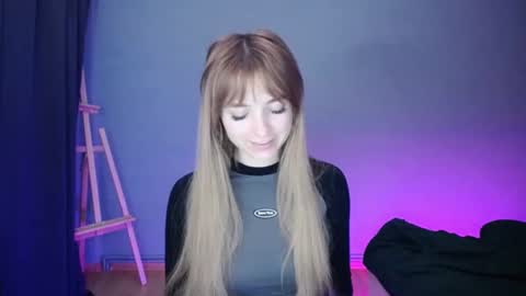 Lucy online show from 02-04-25, 07:44