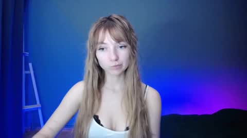 Lucy online show from 02-12-25, 07:24