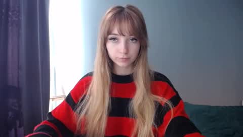 Lucy online show from 02-22-25, 09:56