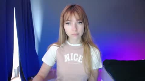 Lucy online show from 03-02-25, 06:59