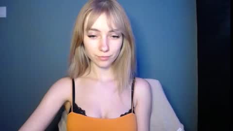 Lucy online show from 02-08-26, 07:39