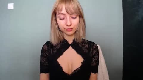 Lucy online show from 03-13-26, 08:43