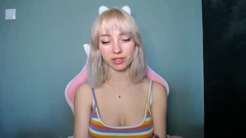 Lucy online show from 03-24-26, 02:00