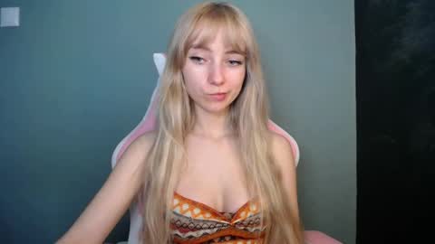 Lucy online show from 04-11-26, 12:53