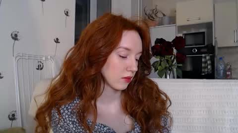 Lucia online show from 02-26-25, 04:14