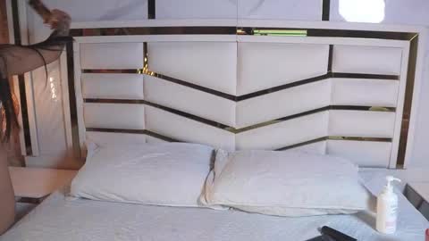 luciana_agudelo online show from 03-15-26, 07:20