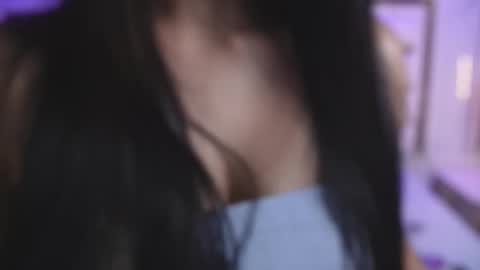 luciana_agudelo online show from 03-22-26, 07:17