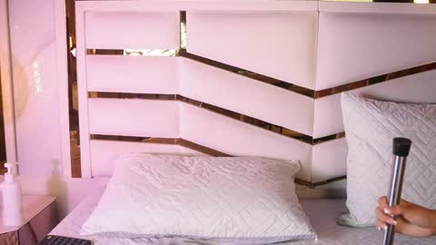 luciana_agudelo online show from 04-16-26, 07:25