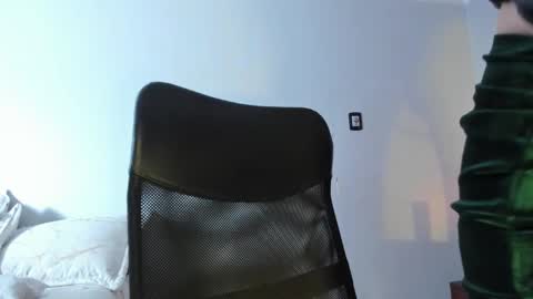 Luciana Evans online show from 02-04-26, 12:55