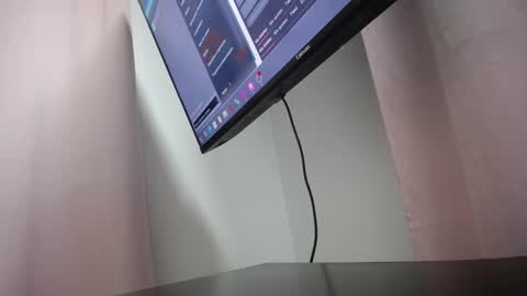 Snapshot of luciana_milf1 chatting on 12-12-24, 10:56 Luciana online show from 12-12-24, 10:56