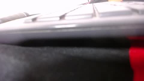 Snapshot of luciana_milf1 chatting on 12-12-24, 05:26 Luciana online show from 12-12-24, 05:26
