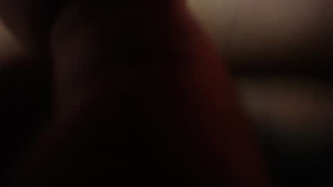 Snapshot of luciana_milf1 chatting on 12-18-24, 05:42 Luciana online show from 12-18-24, 05:42