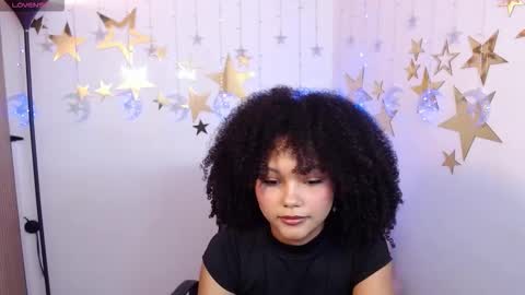 Snapshot of luciana_mj1 chatting on 02-06-26, 11:57 LUCIANA online show from 02-06-26, 11:57