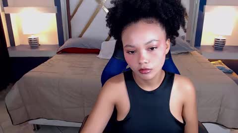 Snapshot of luciana_mj1 chatting on 02-12-26, 11:16 LUCIANA online show from 02-12-26, 11:16