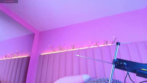 lucianablake online show from 03-16-26, 05:13