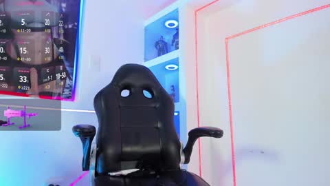    online show from 01-21-25, 07:15