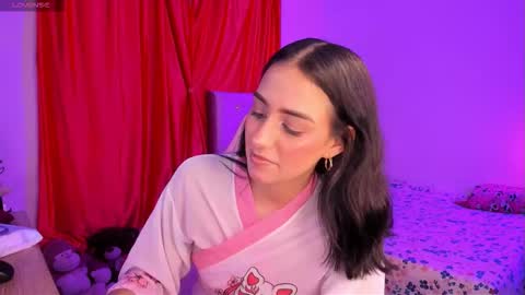    online show from 12-18-25, 08:20