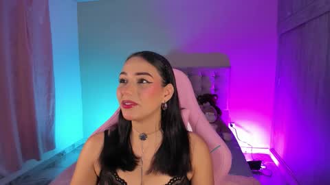    online show from 02-08-26, 08:07