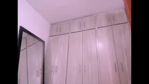 lucianahardmand online show from 09-14-25, 03:22