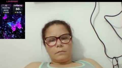 Snapshot of lucianamaster chatting on 09-26-25, 12:09 lucianamaster online show from 09-26-25, 12:09