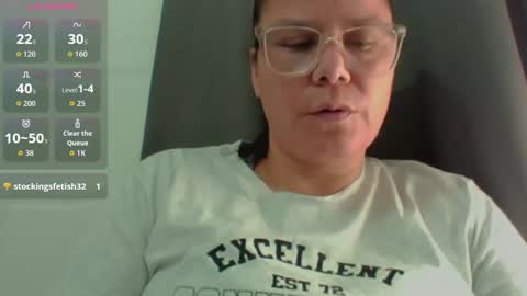 Snapshot of lucianamaster chatting on 10-07-25, 07:11 lucianamaster online show from 10-07-25, 07:11