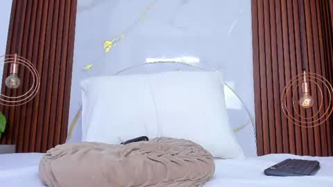 Snapshot of lucianasmith_ chatting on 06-26-26, 11:53 Luci online show from 06-26-26, 11:53