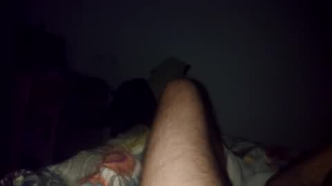 Snapshot of lucianoamore chatting on 12-05-25, 12:30 Luciano online show from 12-05-25, 12:30
