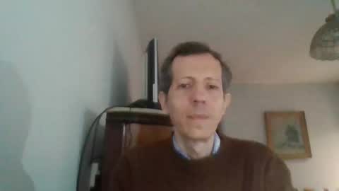 Luciano online show from 12-08-24, 02:28