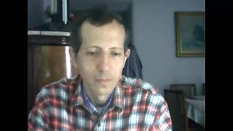 Luciano online show from 12-08-24, 05:33