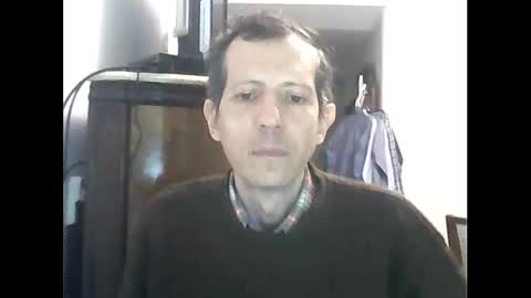 Luciano online show from 12-09-24, 01:29
