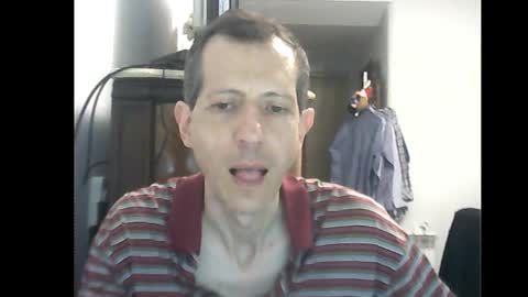 Luciano online show from 12-12-24, 01:10