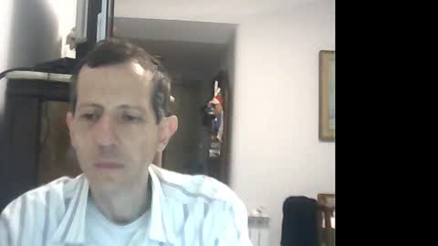 Luciano online show from 12-22-24, 11:41