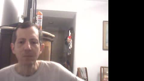 Luciano online show from 01-04-25, 12:37