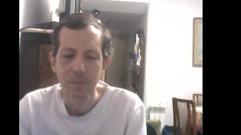 Luciano online show from 02-15-25, 09:59