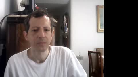 Luciano online show from 02-17-25, 01:10