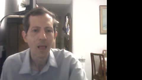 Luciano online show from 02-18-25, 01:10