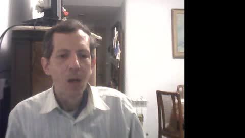 Luciano online show from 02-19-25, 01:51