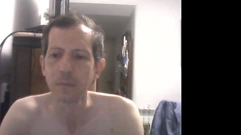 Luciano online show from 02-19-25, 11:46