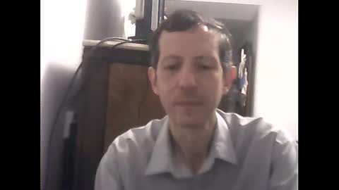 Luciano online show from 03-01-25, 10:31