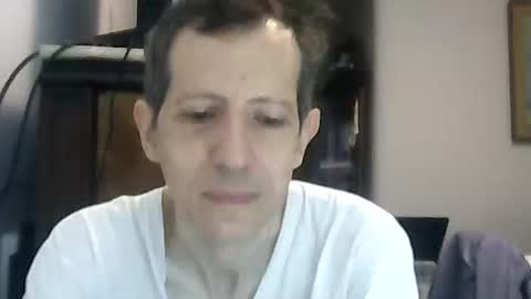 Luciano online show from 02-15-26, 01:09