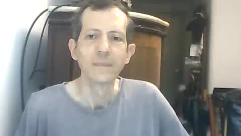 Luciano online show from 04-02-26, 01:58